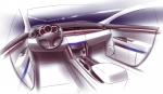 Mazda3 2003 года